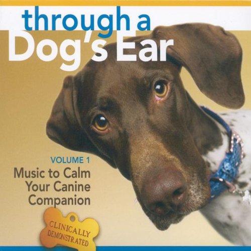 Through a Dog's Ear