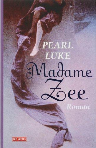 Madame Zee