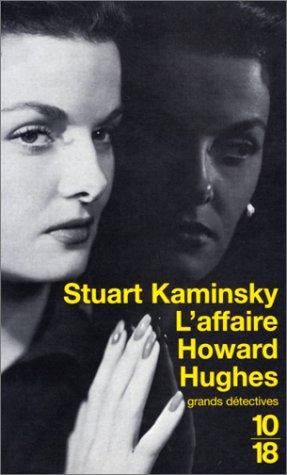 L'affaire Howard Hughes