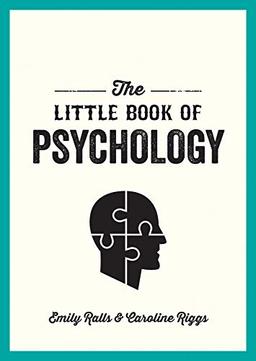 The Little Book of Philosophy: An Introduction to the Key Thinkers and Theories You Need to Know