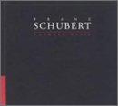 Schubert: Chamber Music [UK-Import]