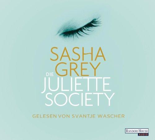 Die Juliette Society