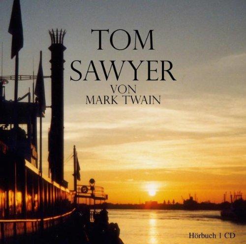 Tom Sawyer