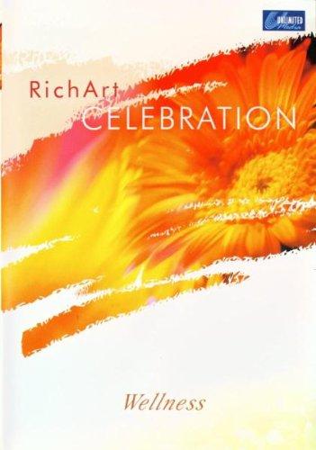 Rich Art - Wellness: Celebration