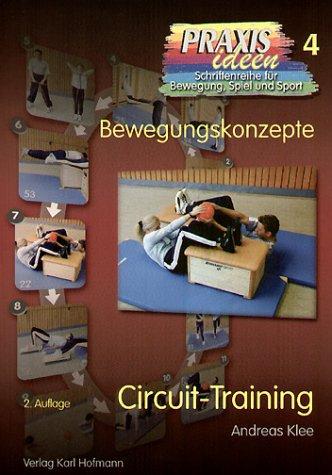 Circuit-Training