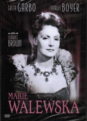 Marie Walewska [FR Import]