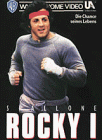 Rocky