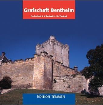 Grafschaft Bentheim