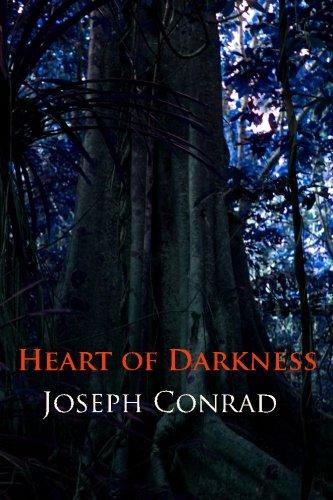 Heart of Darkness