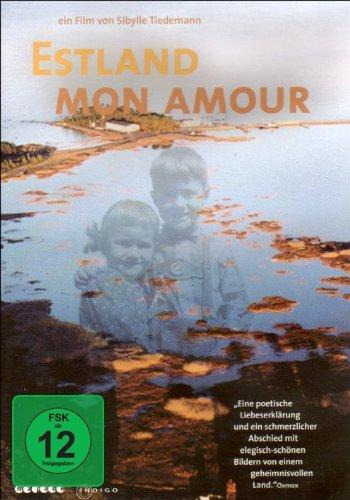 Estland - Mon Amour