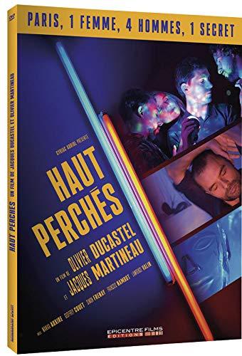 Haut perchés [FR Import]