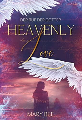 Heavenly Love: Der Ruf der Götter (Heaven and Hell)