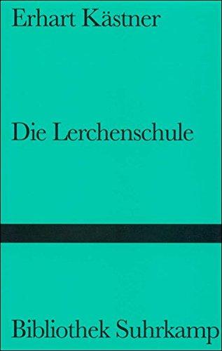 Die Lerchenschule