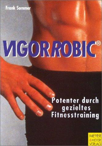 VigorRobic