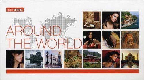 World Tour: Around the World