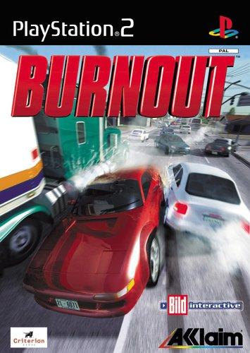 Burnout