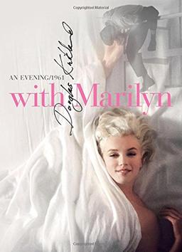 With Marilyn: An Evening 1961