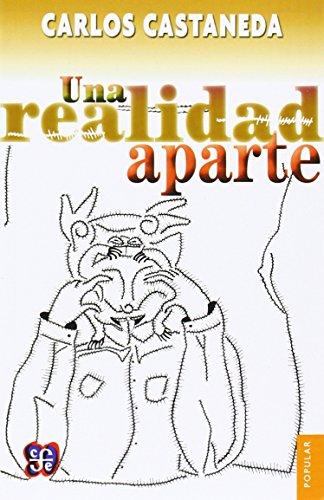 EALIDAD APARTE, UNA