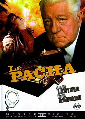 Le pacha [FR Import]