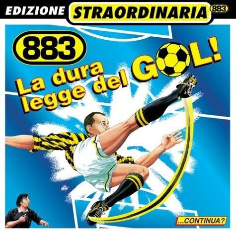 La Dura Legge Del Gol