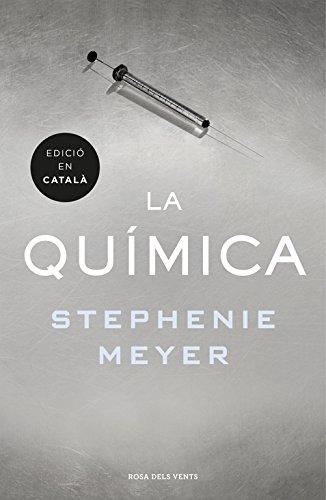 La química (Narrativa)