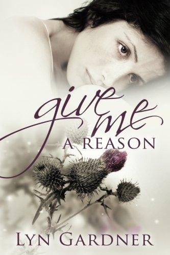 Give Me A Reason