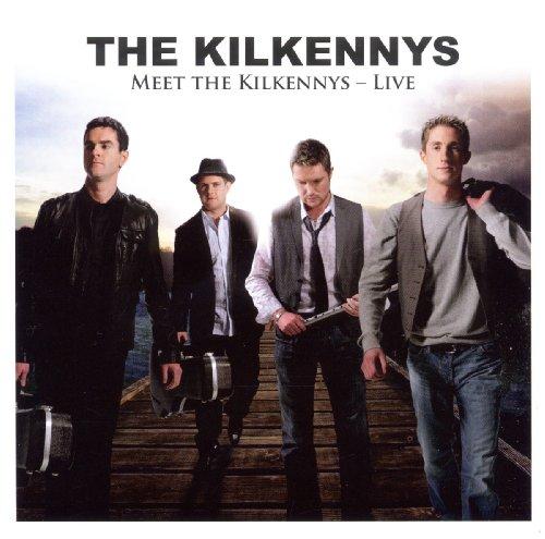 Meet the Kilkennys