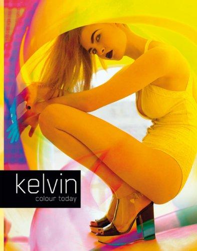 KELVIN: Colour Today