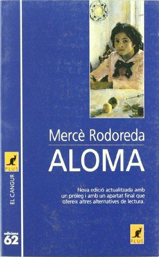 Aloma