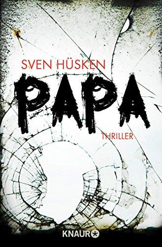 Papa: Thriller