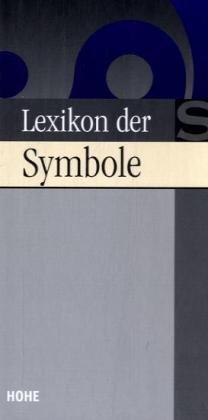 Lexikon der Symbole