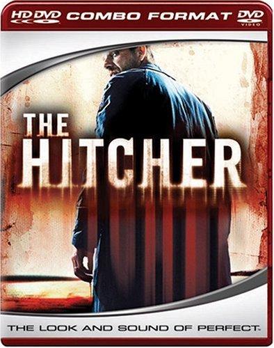 The Hitcher