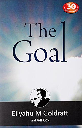 The Goal