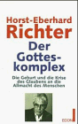 Der Gotteskomplex