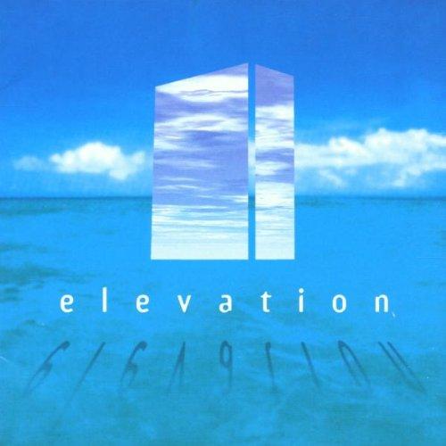 Elevation Vol.1