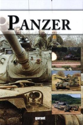 Panzer