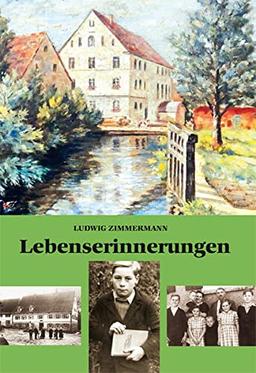 Erzählte Lebenserinnerungen: Kindheit und Volksschulzeit in Baustetten