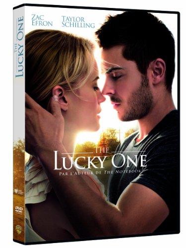 The lucky one [FR Import]