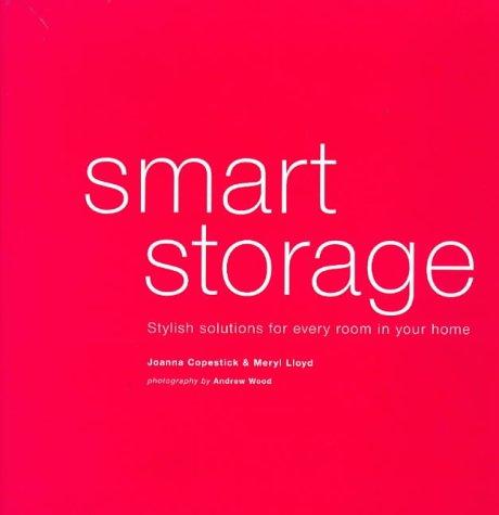 Smart Storage