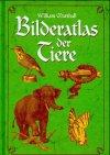 Bilderatlas der Tiere