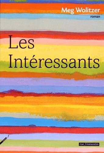 Les intéressants