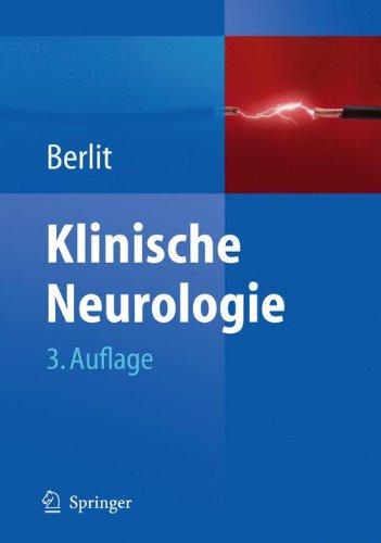 Klinische Neurologie