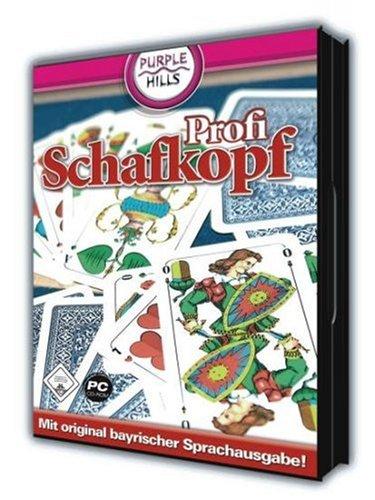 Profi Schafkopf