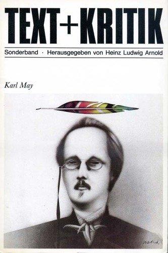 Karl May (TEXT+KRITIK Sonderband)