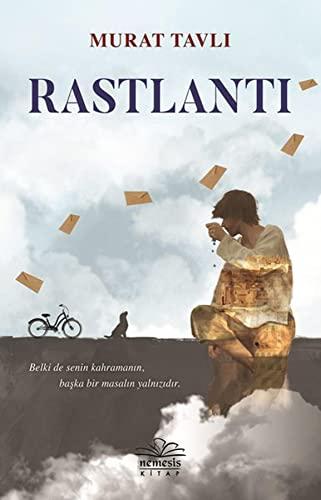 Rastlantı