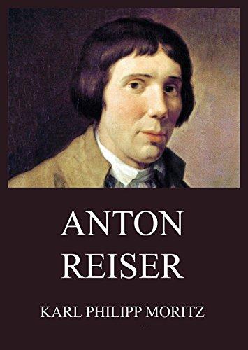 Anton Reiser