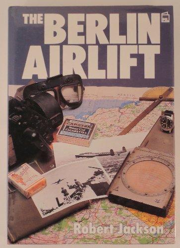 Berlin Airlift