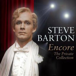 Encore - The Private Collection