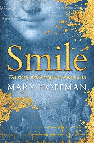 Smile: The story of the original Mona Lisa