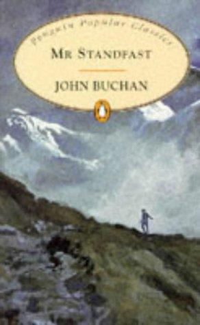 Mr. Standfast (Penguin Popular Classics)